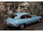 Thumbnail Photo 44 for 1968 Jaguar E-Type